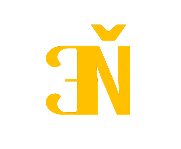 E-N Car logosu